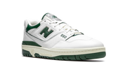 New Balance 550 x Aimé Leon Dore Evergreen 6