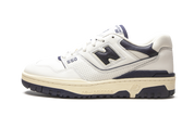 New Balance 550 x Aimé Leon Dore Navy 1