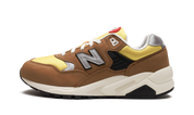 New Balance 580 Workwear 1