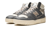 New Balance 650R Aime Leon Dore Grey 3