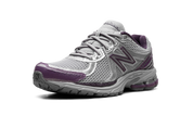 New Balance 860 V2 Gray Purple