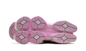 New Balance 9060 ASOS Exclusive Pink Overdye 6