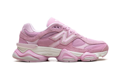 New Balance 9060 ASOS Exclusive Pink Overdye 7