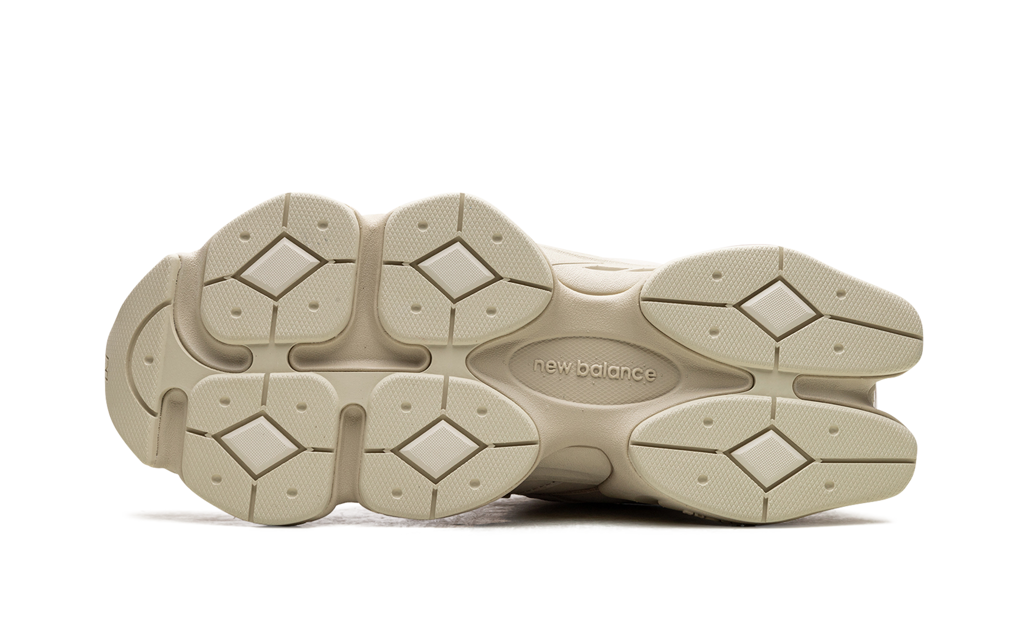 New Balance 9060 Bone Sparrow 6