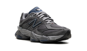 New Balance 9060 Castlerock 2