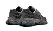 New Balance 9060 Castlerock 4