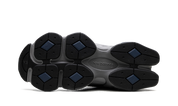 New Balance 9060 Castlerock 6
