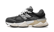 New Balance 9060 Charcoal 1