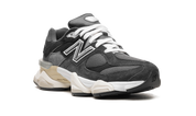 New Balance 9060 Charcoal 2