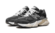 New Balance 9060 Charcoal 3