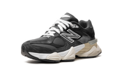 New Balance 9060 Charcoal 5