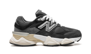 New Balance 9060 Charcoal 7