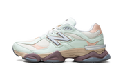 New Balance 9060 Clay ASH 1