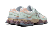 New Balance 9060 Clay ASH 4