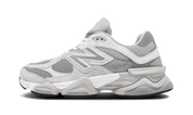 New Balance 9060 Concrete 1