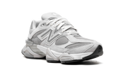 New Balance 9060 Concrete 2