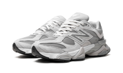New Balance 9060 Concrete 3