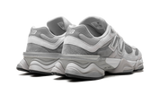 New Balance 9060 Concrete 4