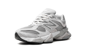 New Balance 9060 Concrete 5