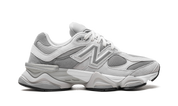 New Balance 9060 Concrete 7
