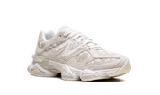 New Balance 9060 Crème Léopard 2