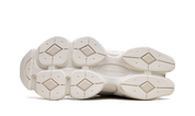 New Balance 9060 Crème Léopard 6