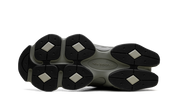 New Balance 9060 Dark Olivine 6