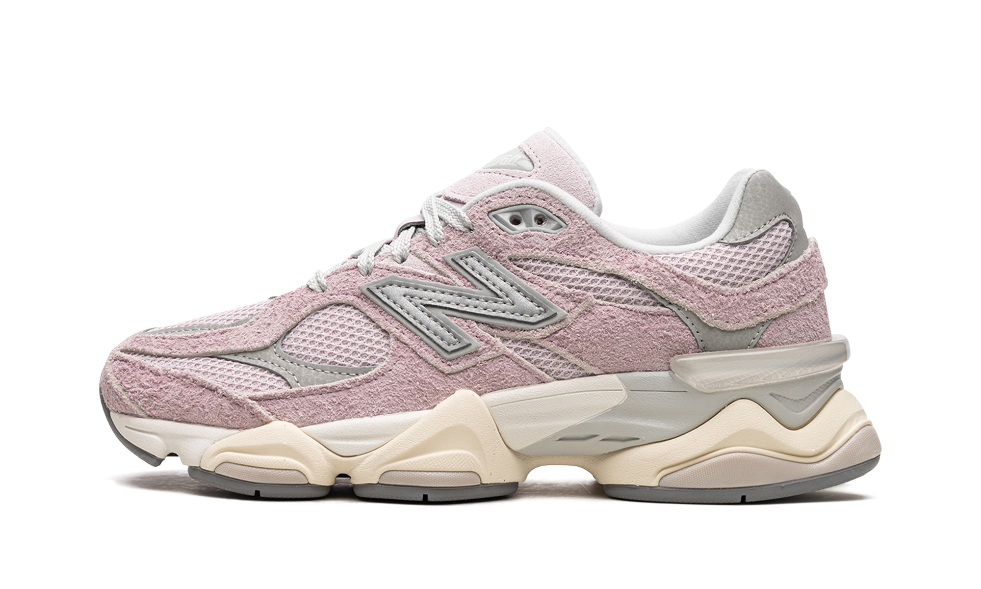 New Balance 9060 December Sky 1