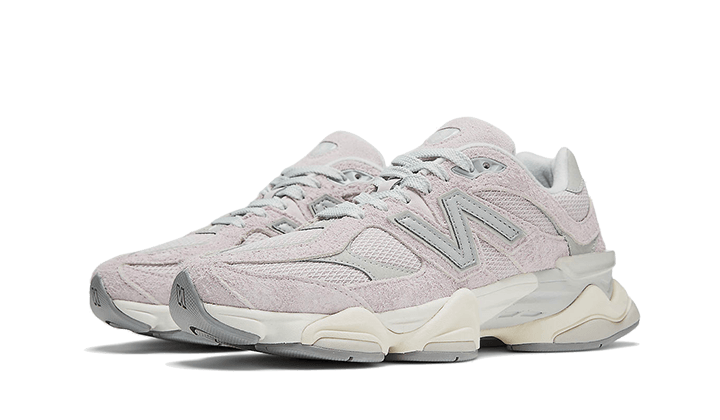New Balance 9060 December Sky 2