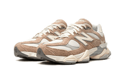New Balance 9060 Driftwood 2