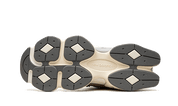 New Balance 9060 Driftwood 4