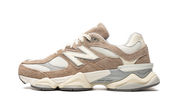 New Balance 9060 Driftwood 5