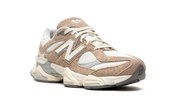 New Balance 9060 Driftwood 6
