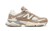 New Balance 9060 Driftwood