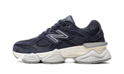 New Balance 9060 Eclipse 1