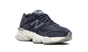 New Balance 9060 Eclipse 2