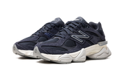 New Balance 9060 Eclipse 3