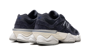 New Balance 9060 Eclipse 4
