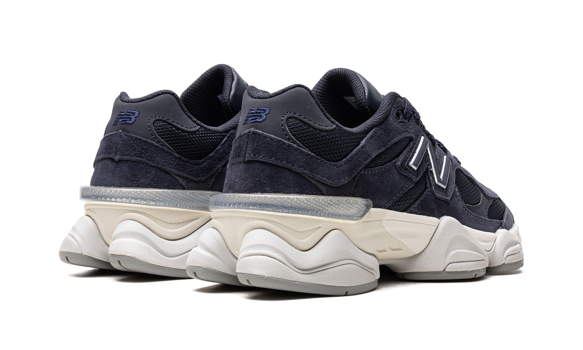 New Balance 9060 Eclipse 4