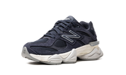 New Balance 9060 Eclipse 5