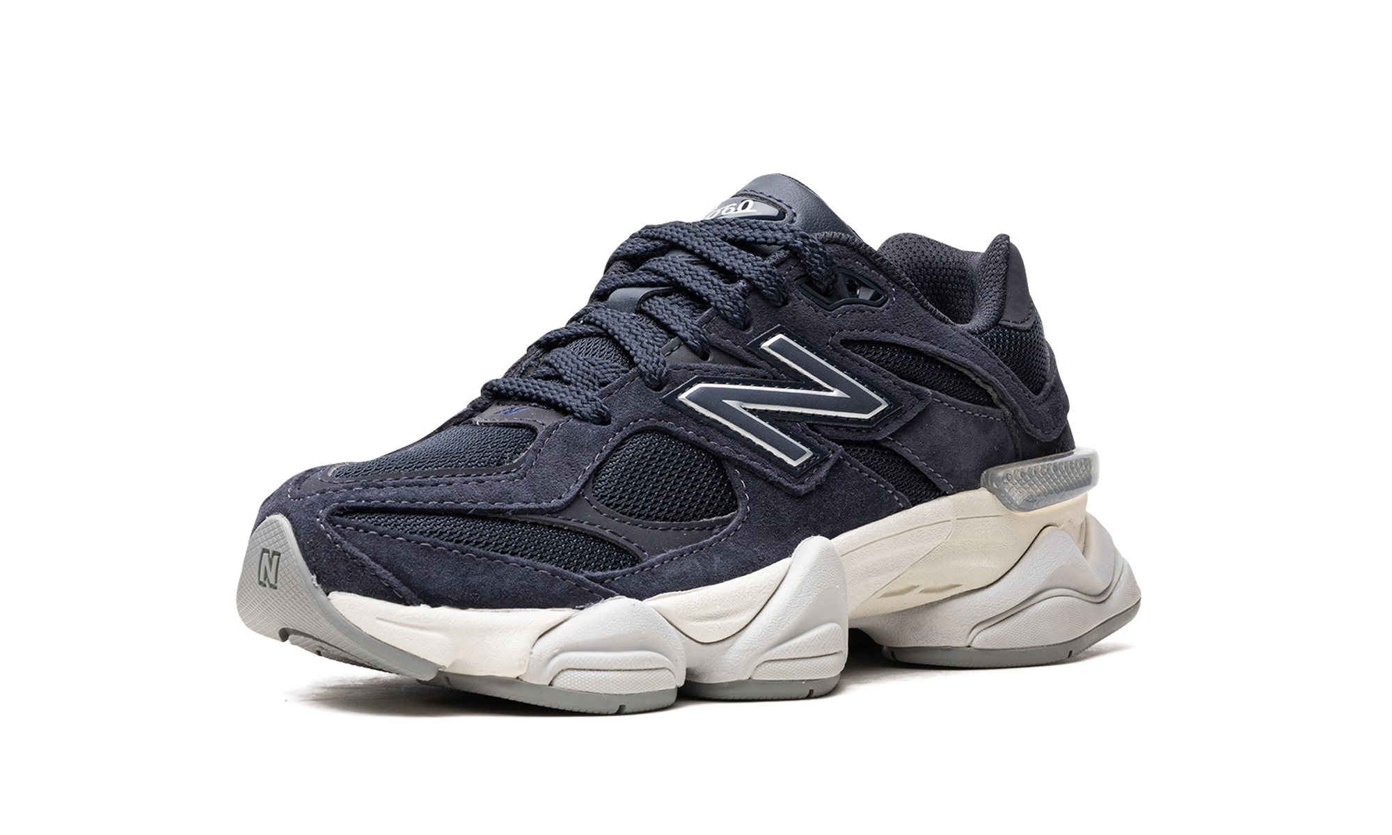 New Balance 9060 Eclipse 5