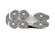 New Balance 9060 Eclipse 6