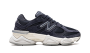 New Balance 9060 Eclipse 7