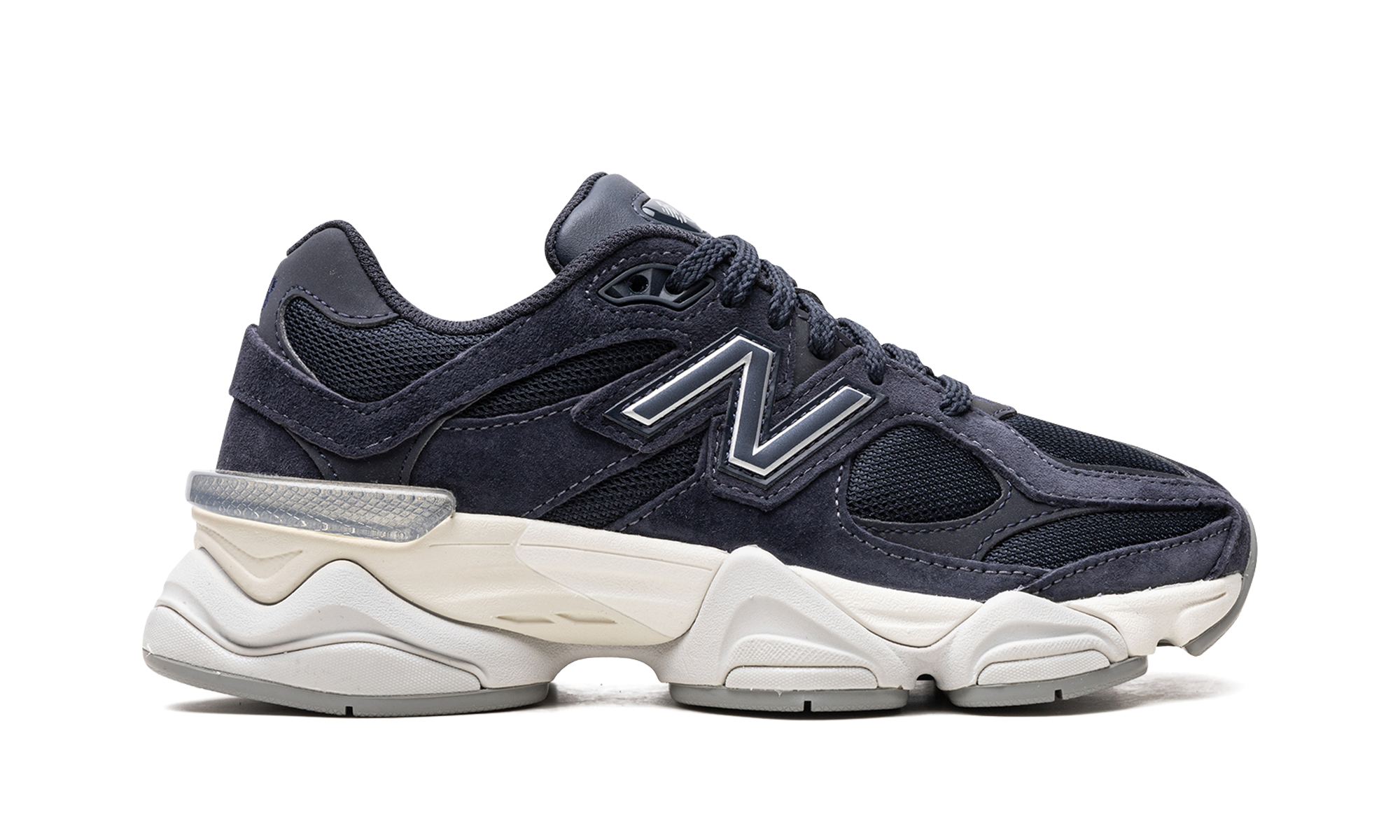 New Balance 9060 Eclipse 7