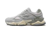 New Balance 9060 Granite Pink 1