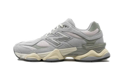 New Balance 9060 Granite Pink 1