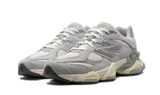 New Balance 9060 Granite Pink 2