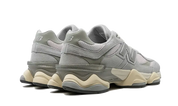 New Balance 9060 Granite Pink 3