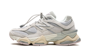 New Balance 9060 Grey Matter 1