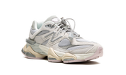 New Balance 9060 Grey Matter 2